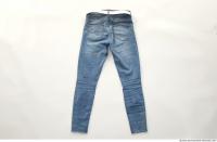clothes jeans trousers 0004